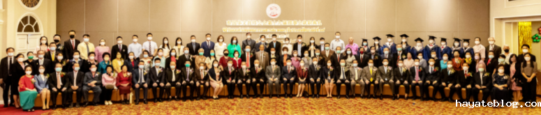 QQ截图20220719134648.png