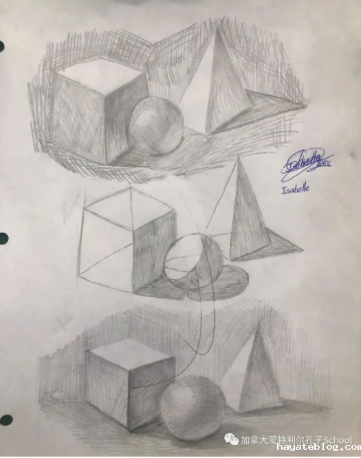 QQ截图20220720085520.png