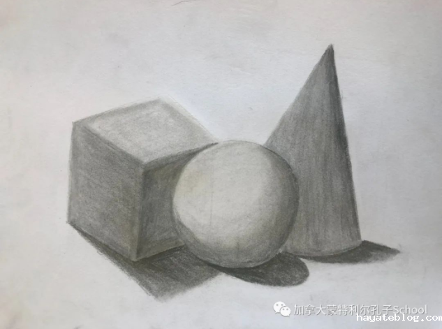 QQ截图20220720085538.png