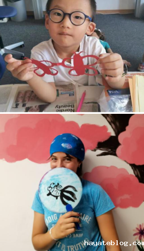 QQ截图20220725085750.png
