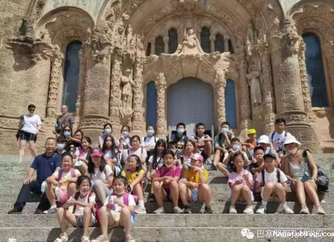 QQ截图20220725090626.png