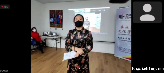 QQ截图20220725141509.png