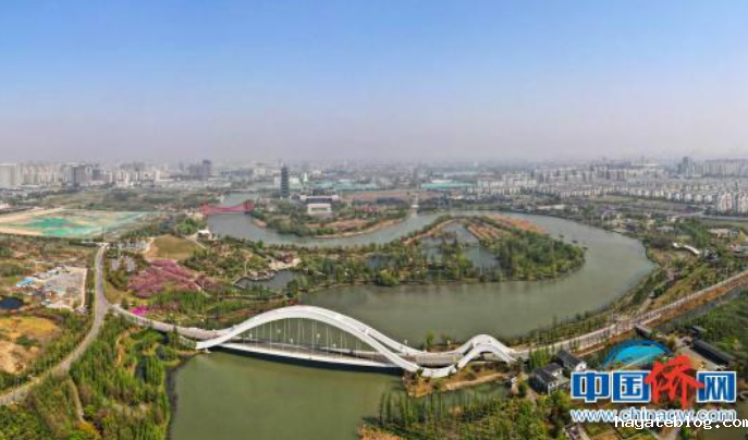 QQ截图20220725142449.png