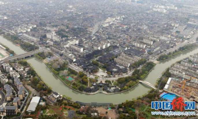 QQ截图20220725142545.png