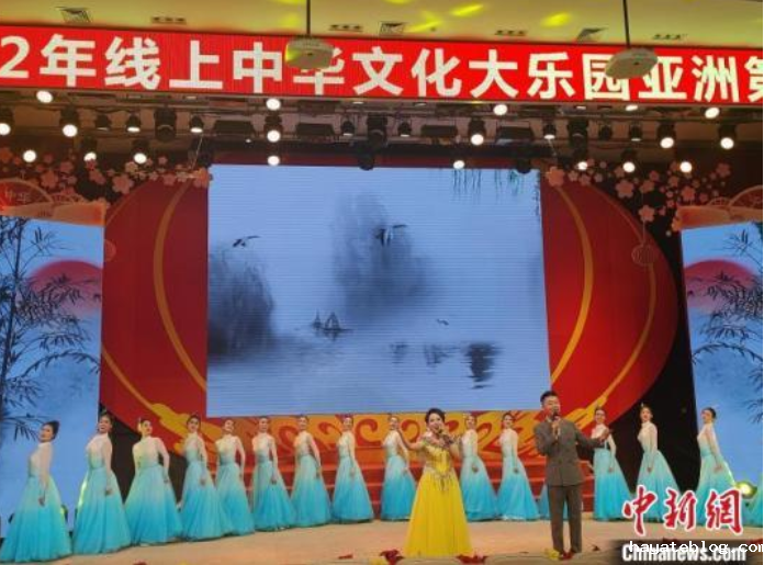 QQ截图20220726150746.png