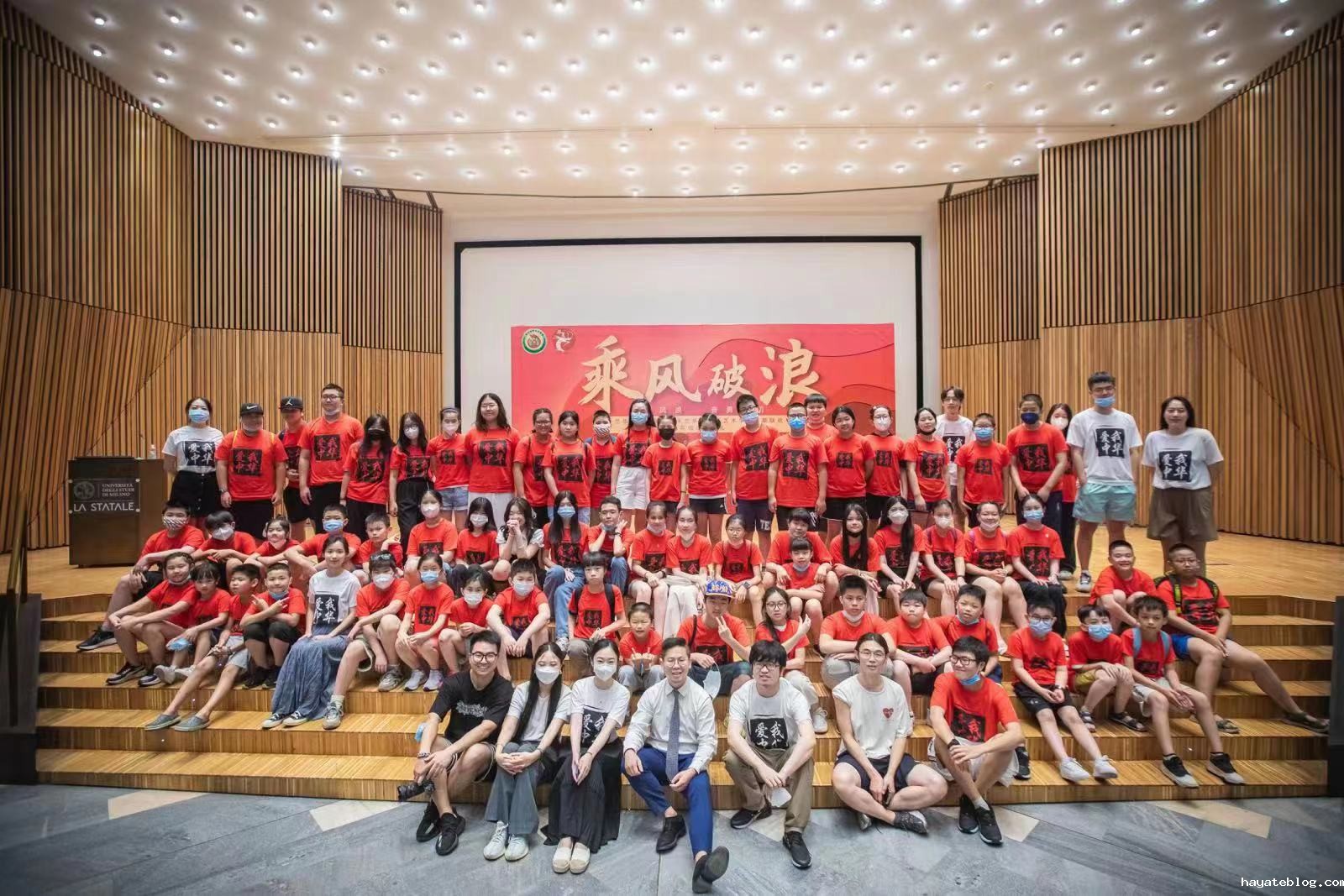 微信图片_20220728155950.jpg