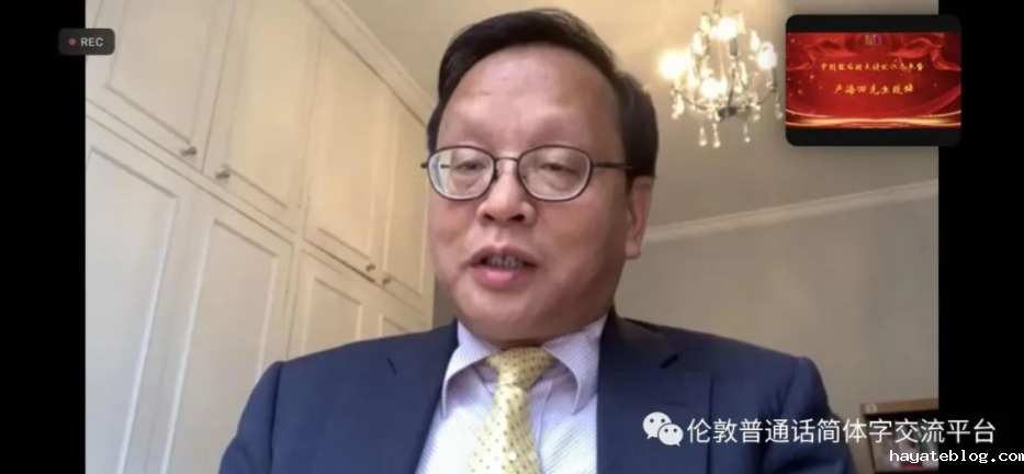QQ截图20220801090342.png