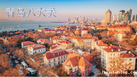 图片2：课程内容.png
