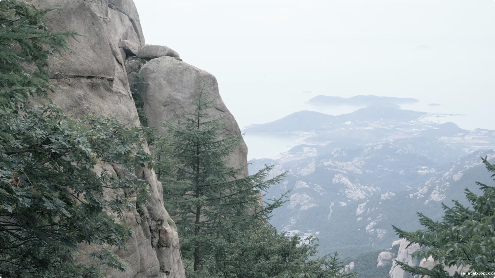 图片5：崂山.jpeg