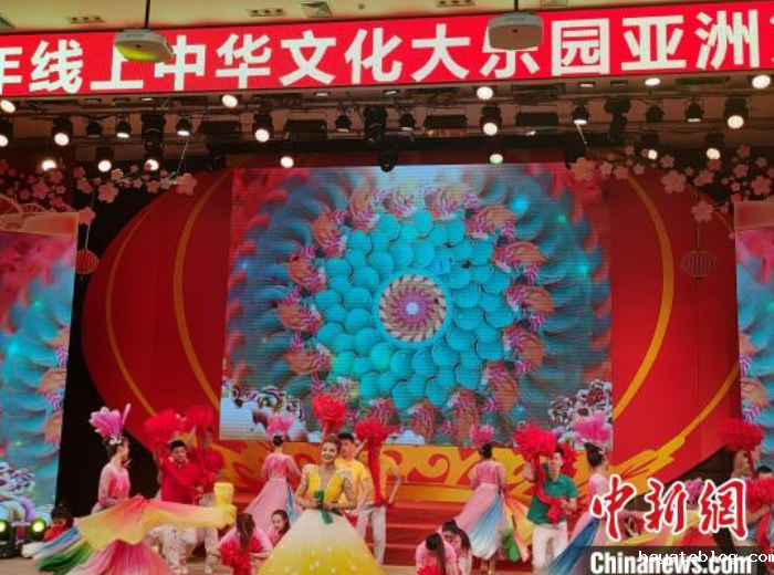QQ截图20220804084952.png