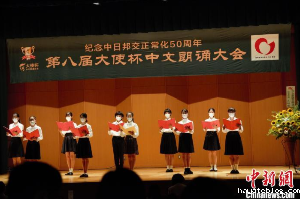 QQ截图20220809083247.png