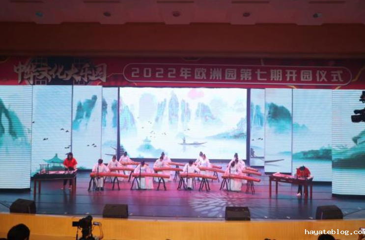 QQ截图20220809104642.png