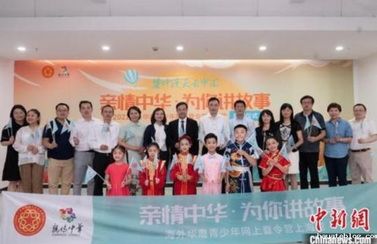 QQ截图20220811083556.png