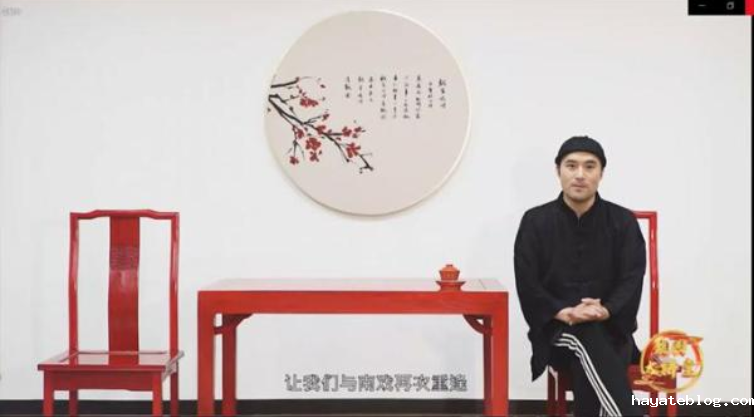 QQ截图20220811084402.png