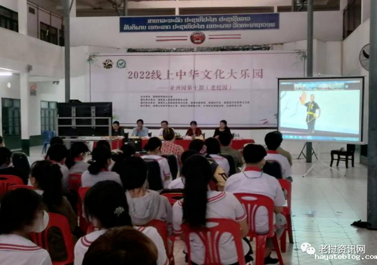 QQ截图20220811085903.png