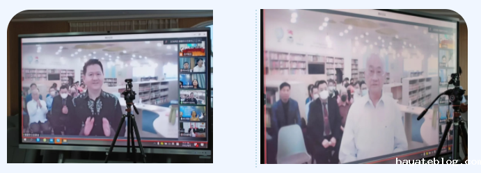 QQ截图20220811160503.png