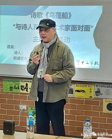 QQ截图20220902091533.png