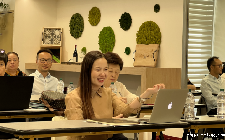 QQ截图20220906145011.png