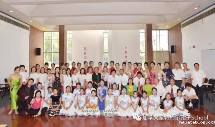QQ截图20220907094438.png