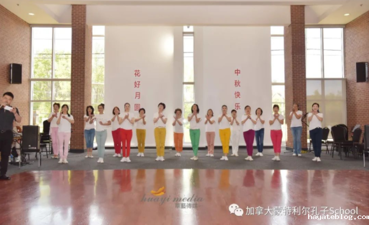 QQ截图20220907094526.png