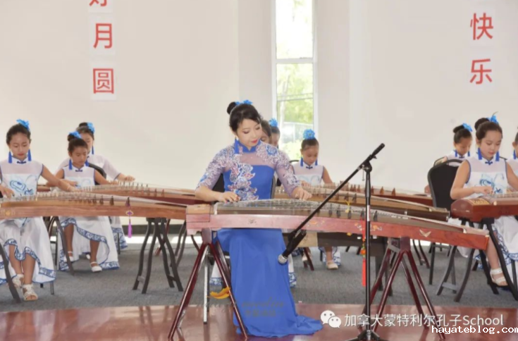 QQ截图20220907094542.png