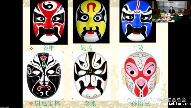 QQ截图20220915091408.png