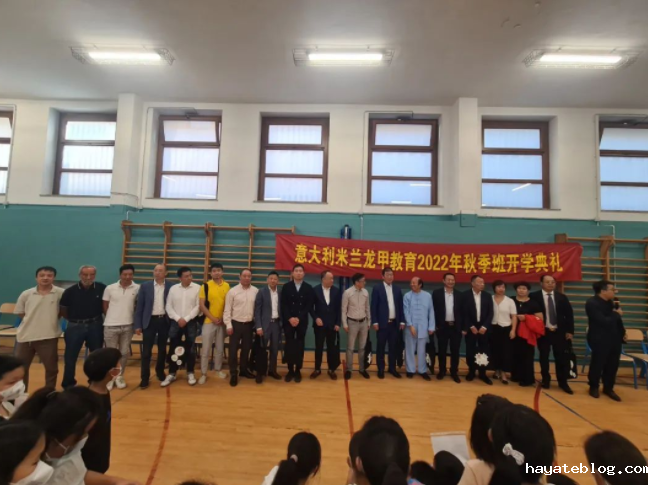 QQ截图20220919085341.png