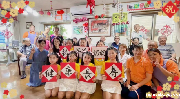 QQ截图20220922150612.png