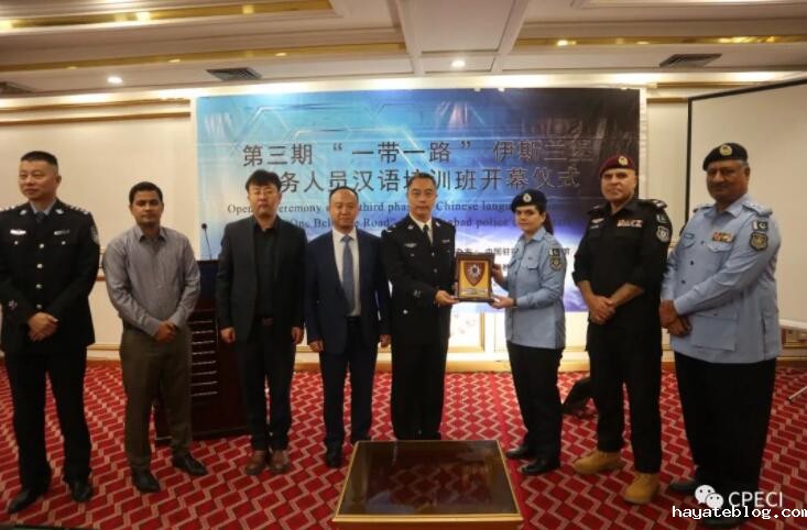 QQ截图20220926090352.jpg