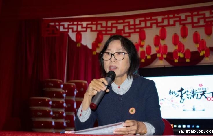 QQ截图20220929095842.jpg