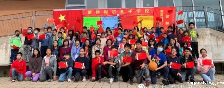 QQ截图20221008094631.jpg