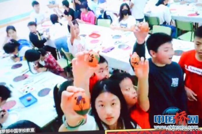 QQ截图20221010093539.jpg