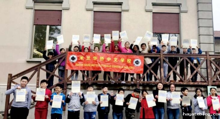 QQ截图20221018092140.jpg