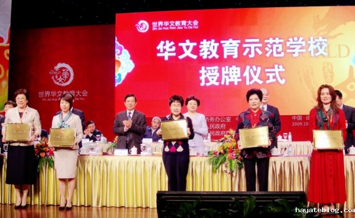 QQ截图20221018092211.jpg