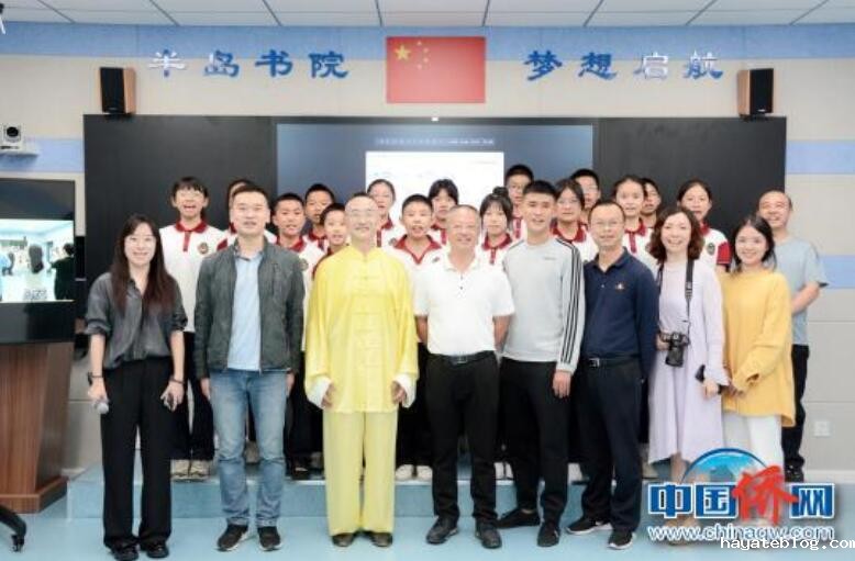 QQ截图20221025105248.jpg