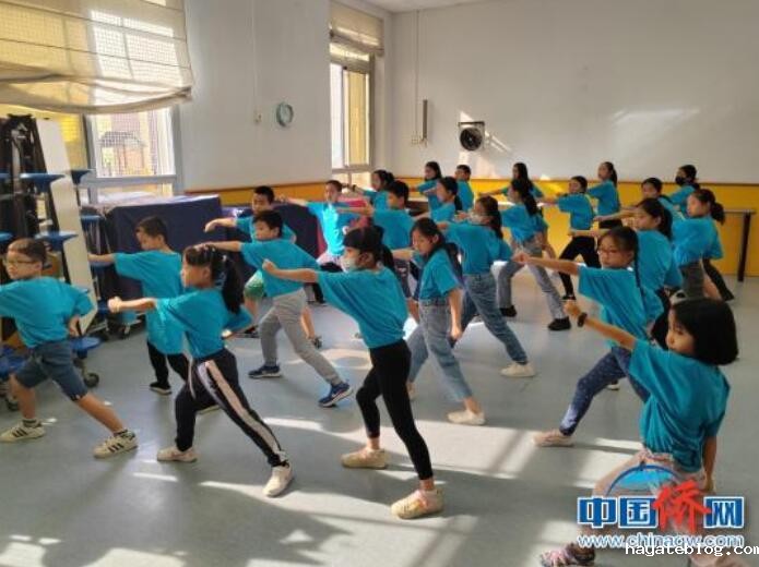 QQ截图20221025105310.jpg