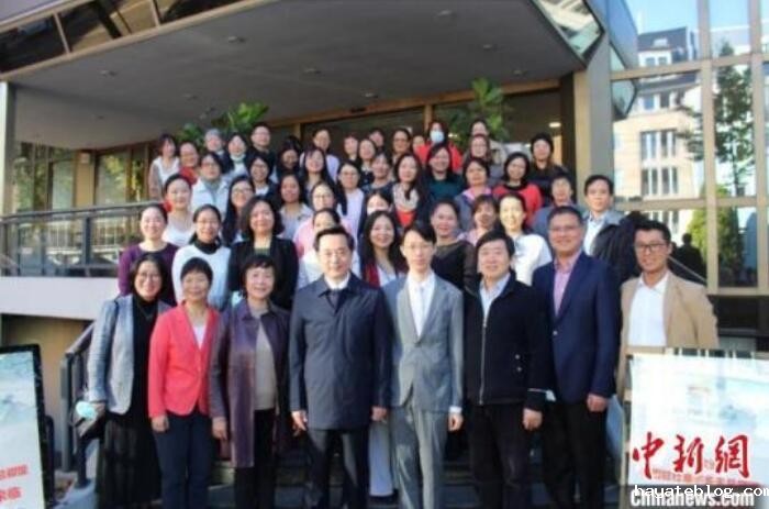 QQ截图20221031085306.jpg