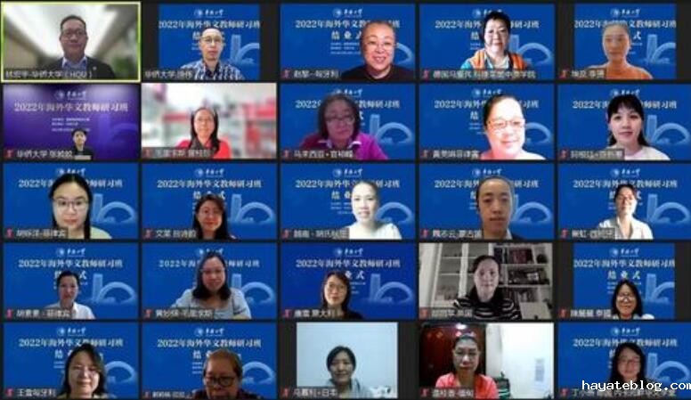 QQ截图20221108104433.jpg