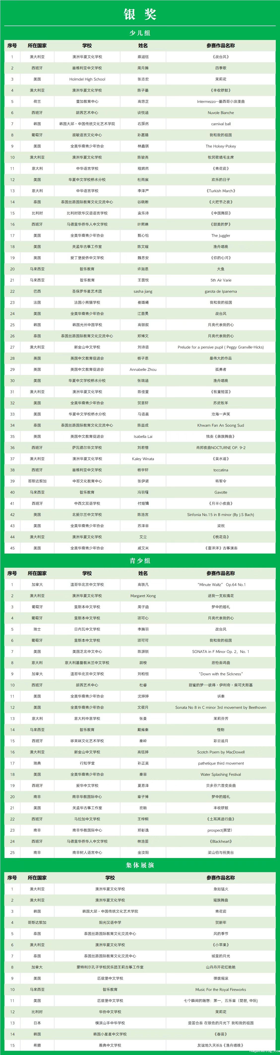 银奖.jpg