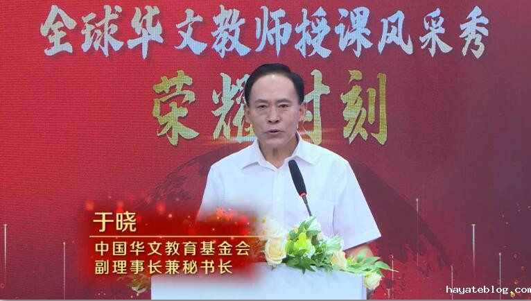 QQ截图20221125101946.jpg
