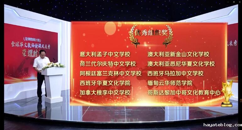 QQ截图20221125102018.jpg