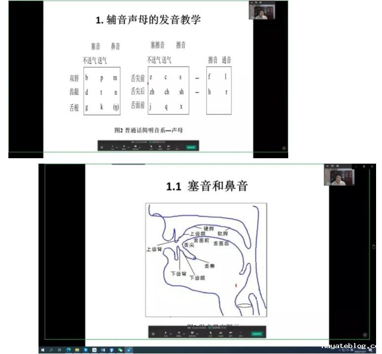 QQ截图20230109105006.jpg