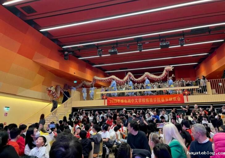 QQ截图20230118085848.jpg