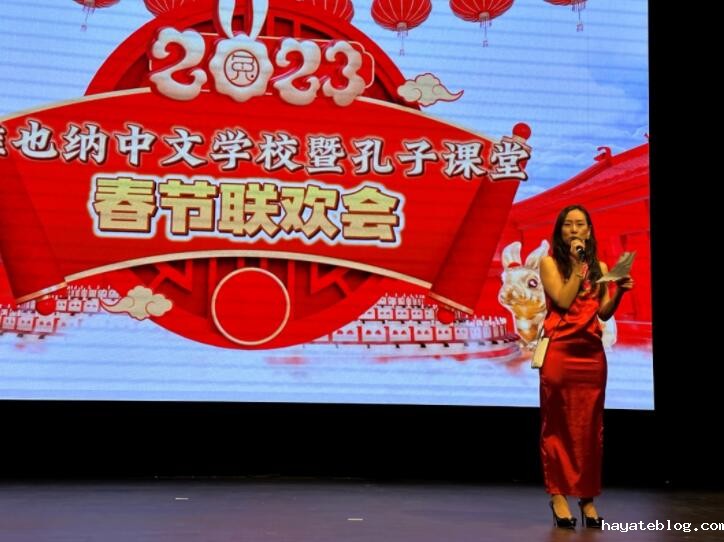 QQ截图20230118085942.jpg