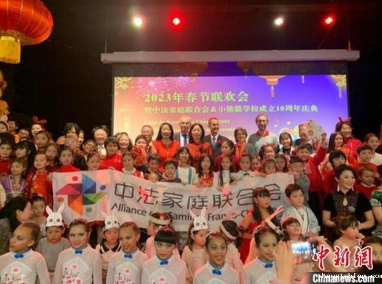 QQ截图20230128091209.jpg