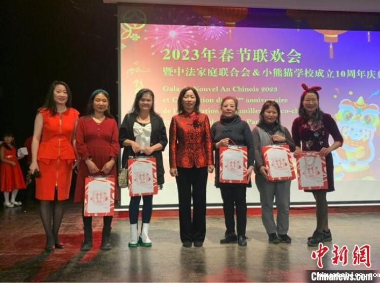 QQ截图20230128091235.jpg