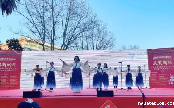 QQ截图20230213095207.jpg