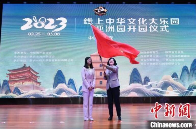 QQ截图20230307084525.jpg