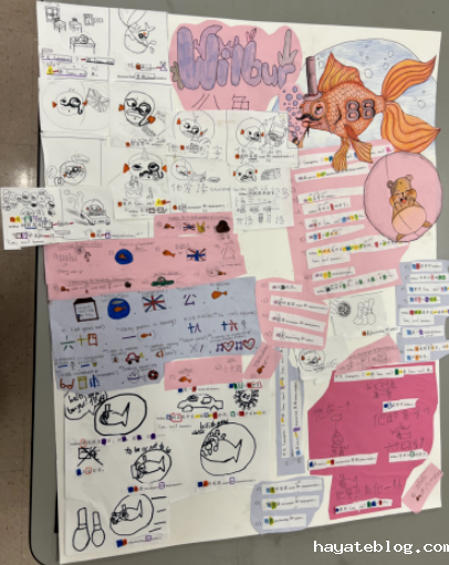联想截图_20230327084709.png
