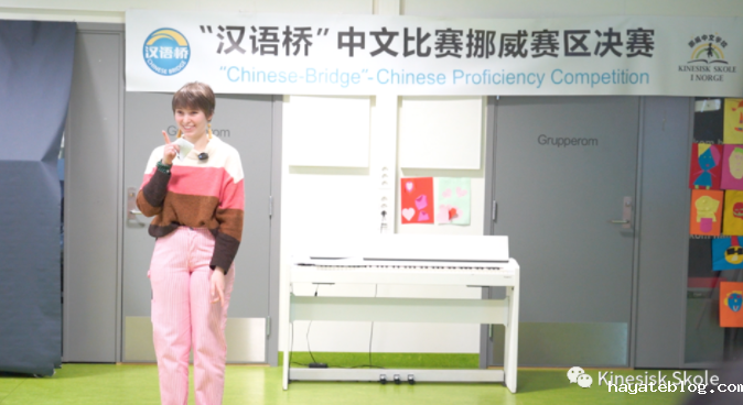 微信截图_20230329090606.png